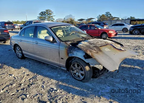 2003 Jaguar S-Type from USA, damaged, VIN SAJEA01T63FM60990